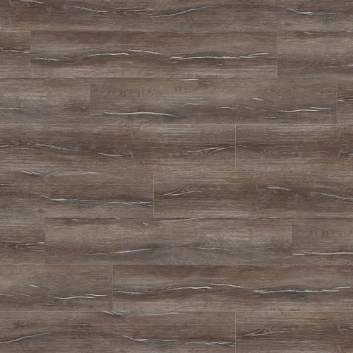 ДУБ ФЛАВИЯ СЕРЫЙ ЛАМИНАТ  HARO  TRITTY 100 CAMPUS ламинат для пола